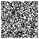 QR code with Martin Friedler contacts