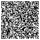 QR code with Verde Vineyards contacts