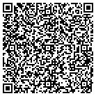QR code with Stitch & Save Fabric Shop contacts