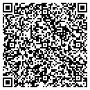QR code with Michael Queen Construction contacts