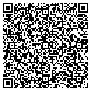 QR code with Anderson Vineyards contacts