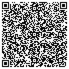 QR code with Jonathan Christoff Building contacts