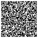 QR code with Bryant Vineyards contacts