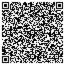 QR code with Montcliff Corp contacts