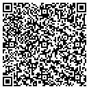 QR code with Cliff's Communities contacts
