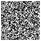 QR code with Tex Seaboard Fabric And Home contacts