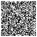 QR code with Little Rhody Ice Cream Ii contacts