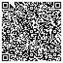 QR code with The Design Workshop contacts