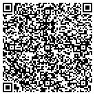 QR code with National Consulting Team Inc contacts