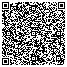 QR code with The Fabric Connection Inc contacts