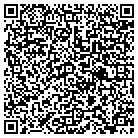 QR code with Merrill Brown Construction Inc contacts