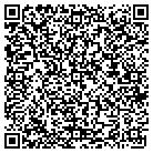 QR code with Keowee Vineyards Comm Cliff contacts