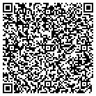 QR code with Social Security Administration contacts