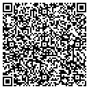 QR code with Talking Wind Studio contacts