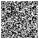 QR code with Lamberts contacts