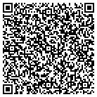 QR code with Newton Aaron & Assoc Inc contacts