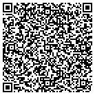 QR code with Wisconsin Recreational contacts