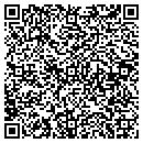 QR code with Norgate Manor Pool contacts