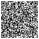 QR code with Thread Of Life Fabric Shop contacts