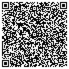 QR code with Mystic Vineyards Development contacts