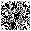 QR code with Palmetto Pickup Wines contacts