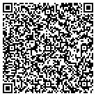 QR code with Bridgeport Building Department contacts