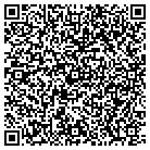 QR code with September Oaks Vineyards LLC contacts