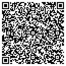 QR code with Skate Palace contacts