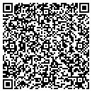 QR code with Vineyards Sales Office contacts