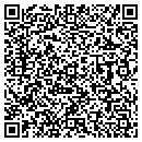 QR code with Trading Post contacts