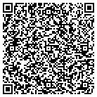 QR code with Birdsong Vineyards LLC contacts