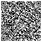 QR code with One Source Aquatics LLC contacts