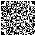 QR code with Joan2own contacts
