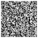 QR code with Jobin Realty contacts