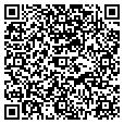 QR code with On Target contacts