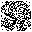 QR code with Skate Zone 2000 contacts