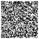 QR code with Queen Rb Incorporated contacts