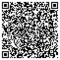 QR code with Orion Construction contacts