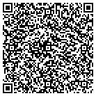 QR code with Wagoner s Upholstery Shop contacts