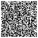 QR code with Chateau D'or Vineyards contacts