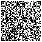 QR code with Out Source Engineering Inc contacts