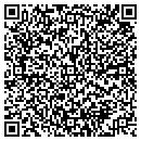 QR code with Southside Skate Shop contacts