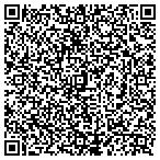 QR code with Thai Nguyen Couture LLC contacts