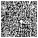 QR code with Barry S Steckler MD contacts
