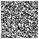 QR code with Park At East Paces Construction contacts