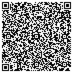 QR code with Wish Upon A Quilt contacts