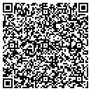 QR code with Fortis Capital contacts