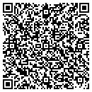 QR code with Wish Upon A Quilt contacts