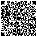 QR code with UPS Store contacts