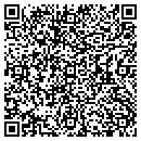 QR code with Ted Rinks contacts